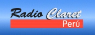 radio claret peru